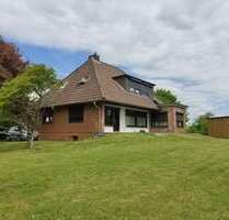 Haus zum Mieten in Hollern-Twielenfleth 1.600,00 € 150 m²