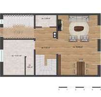 Wohnung zum Kaufen in Immenstadt im Allgäu 485.000,00 € 113 m²