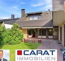 Haus zum Kaufen in Bergheim 399.000,00 € 153 m²