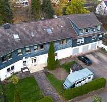 Haus zum Kaufen in Börßum 480.000,00 € 601.04 m²