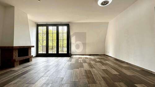 Foto - Wohnung zum Kaufen in Hamburg Blankenese 385.000,00 € 58 m²