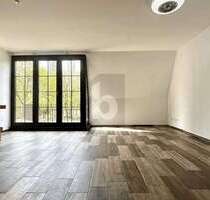 Wohnung zum Kaufen in Hamburg Blankenese 385.000,00 € 58 m²