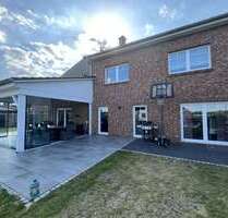 Haus zum Kaufen in Sassenburg 630.000,00 € 240.34 m²
