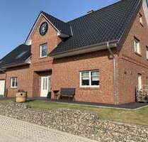 Haus zum Kaufen in Sassenburg 630.000,00 € 240.34 m²