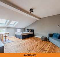 Wohnung zum Kaufen in Potsdam 220.000,00 € 42.13 m²