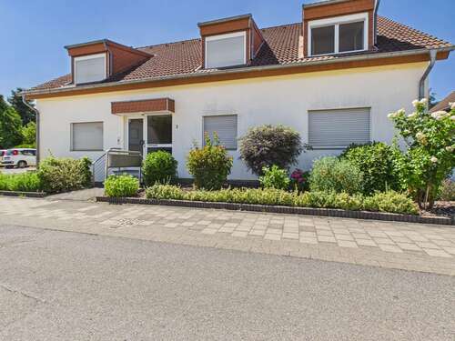 Foto - Wohnung zum Kaufen in Düren Derichsweiler 249.000,00 € 100 m²