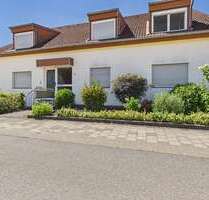 Wohnung zum Kaufen in Düren Derichsweiler 249.000,00 € 100 m² - Düren / Derichsweiler