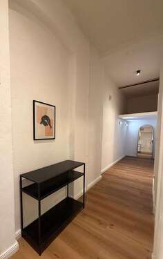 Foto - Wohnung zum Mieten in Berlin 950,00 € 50 m²