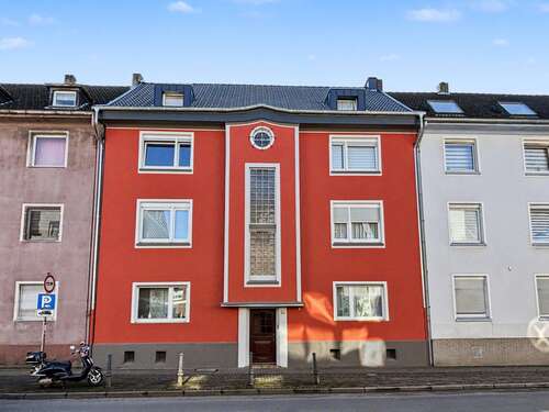Foto - Haus zum Kaufen in Herne 425.000,00 € 360.42 m²