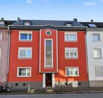 Haus zum Kaufen in Herne 425.000,00 € 360.42 m²