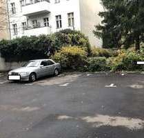Garage zu vermieten in Berlin 77,35 €
