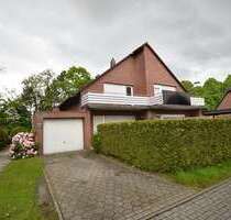 Haus zum Kaufen in Aurich 229.500,00 € 107 m²