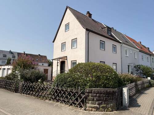 Foto - Haus zum Kaufen in Landau 310.000,00 € 115 m²