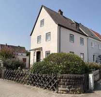 Haus zum Kaufen in Landau 310.000,00 € 115 m²