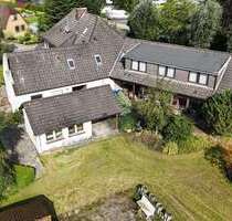 Haus zum Kaufen in Wittmund 450.000,00 € 196.12 m²
