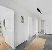 WG-Zimmer in München 680,00 € 9 m²