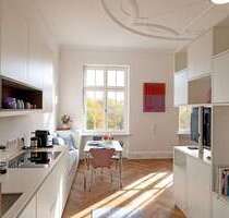 Wohnung zum Mieten in München 2.100,00 € 46 m²