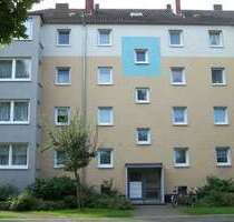 Wohnung zum Mieten in Mönchengladbach 499,00 € 49 m²