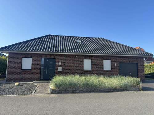 Foto - Haus zum Kaufen in Scharbeutz 725.000,00 € 140 m²
