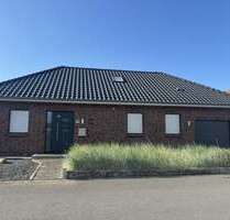 Haus zum Kaufen in Scharbeutz 725.000,00 € 140 m²