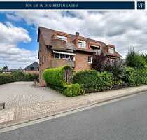 Wohnung zum Kaufen in Wildeshausen 319.000,00 € 142 m²