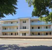 Wohnung zum Mieten in Itzehoe 880,00 € 70.82 m²