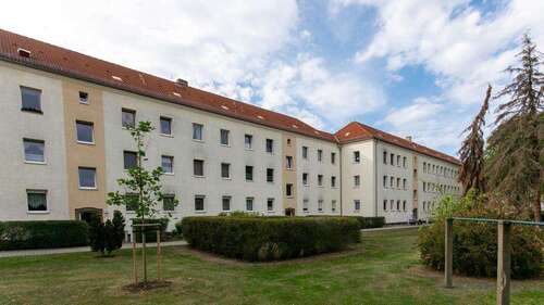 Foto - Wohnung zum Mieten in Leipzig 516,00 € 67 m²