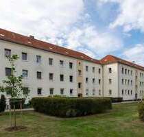 Wohnung zum Mieten in Leipzig 516,00 € 67 m²