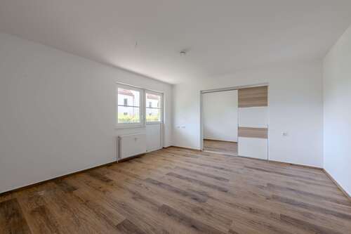 Foto - Wohnung zum Mieten in Sebnitz 393,30 € 65.55 m²