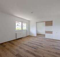 Wohnung zum Mieten in Sebnitz 393,30 € 65.55 m²