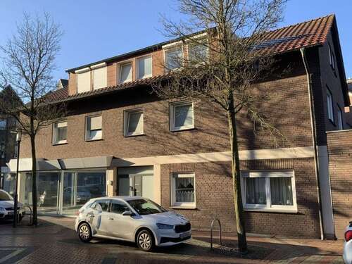 Foto - Haus zum Kaufen in Vreden 525.000,00 € 280 m²