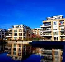 Wohnung zum Mieten in Düsseldorf 1.950,00 € 98.92 m²