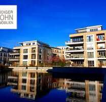 Wohnung zum Mieten in Düsseldorf 1.950,00 € 98.92 m²