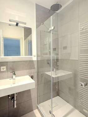 Foto - Wohnung zum Mieten in Pforzheim 920,00 € 69 m²