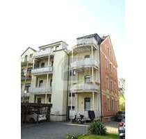Wohnung zum Mieten in Zwickau 390,00 € 66.97 m²