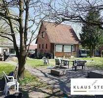 Haus zum Kaufen in Amelinghausen 210.000,00 € 70 m²