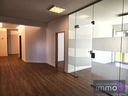 Foto - Büro in Schrobenhausen 1.680,00 € 168 m²