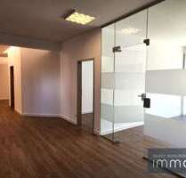 Büro in Schrobenhausen 1.680,00 € 168 m²