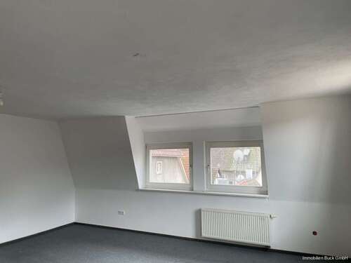 Foto - Wohnung zum Mieten in Geislingen 700,00 € 152 m²