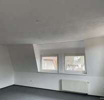 Wohnung zum Mieten in Geislingen 700,00 € 152 m²