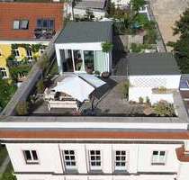 Wohnung zum Kaufen in Berlin 1.590.000,00 € 222.08 m²