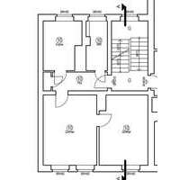 Wohnung zum Kaufen in Berlin 309.000,00 € 49.77 m²