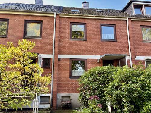 Foto - Haus zum Kaufen in Bremen 259.000,00 € 138 m²