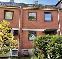 Haus zum Kaufen in Bremen 259.000,00 € 138 m²