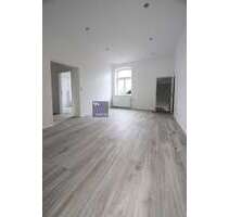 Wohnung zum Mieten in Wesel 750,00 € 91 m²