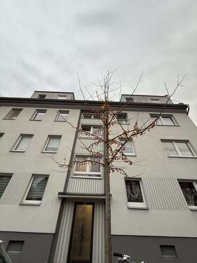 Foto - Wohnung zum Mieten in Dortmund 600,00 € 54.1 m²