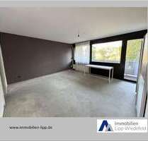 Wohnung zum Kaufen in Kempen 69.000,00 € 36 m²