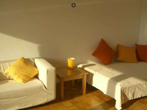 Foto - Wohnen auf Zeit in München 1.350,00 €