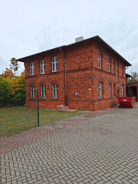 Foto - Haus zum Kaufen in Prenzlau 226.000,00 € 262 m²