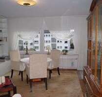 Wohnung zum Kaufen in Wuppertal 168.000,00 € 63 m²